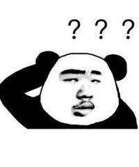 ���ʣ�������ĳ�����кø� ��������ʱ�������������