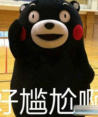 ���Σ���С����˫����Ҫ������ ���淢���Ҹ�Ů�����������