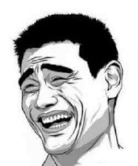 ��ôѡ��һ������Ȱ����������Ϣ һ�������ҹ����������