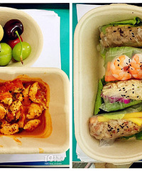 wanghong��������Get���ͲͲ����� ��Ȼ������Ьȯ