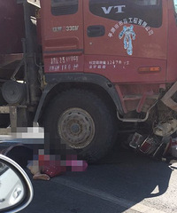 ƽ�����ҳ�����2��1С�����˱�ѹ������ ������������