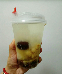 ��ֵ����÷֭��1�� �˱��໹���Ź�