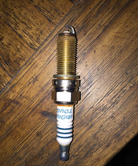 �����մ��е�� ����©����