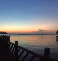 ��ҵ��Ļƻ� ����̫����!