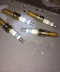 �����մ��е�� ����©����