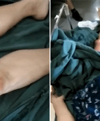 ���β����� �����̵������ݣ�