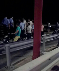 ��ҹ��������ǰ������  �� ���� ����æɷ