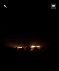 ƽ����𣡹��ש�߳�ȼ�����Ũ��