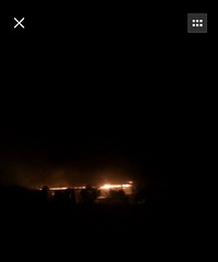 ƽ����𣡹��ש�߳�ȼ�����Ũ��