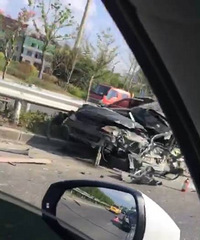 ƽ��ĳ��·�����ˣ����Ӷ�ֻʣ����ˣ�