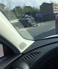 ƽ��ĳ��·�����ˣ����Ӷ�ֻʣ����ˣ�