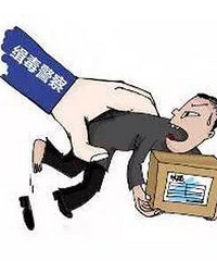 4��Ů���޺������ְ� ���ǲ���Ҫ������ȥ��������������ʹ�ģ�