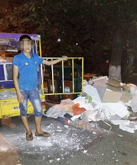 ������ҹ����С���ҵ���������  ������һ��Ҫ����������������