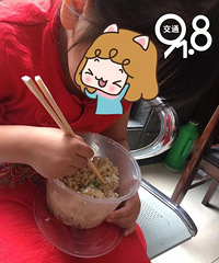 4��Ů���޺������ְ� ���ǲ���Ҫ������ȥ��������������ʹ�ģ�