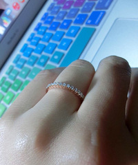 �ٷְ�����ʯ �۸���ר�������֮һ