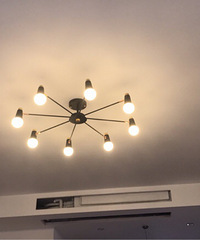 ��װ���˳ɾ�������