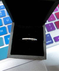 �ٷְ�����ʯ �۸���ר�������֮һ