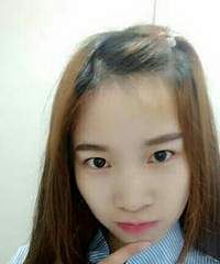 95������ֽ ����165 �ֹ� Ϊ������ ϣ����Ҫ�з�