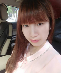 95������ֽ ����165 �ֹ� Ϊ������ ϣ����Ҫ�з�