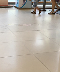 ��ŷ�вȵ�һ������ �һ�������ˤ���ˣ�