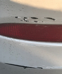 �úõ�ͣ�ڳ�λ���������� �����ֵ��ǶԷ��������ˣ�