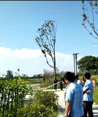 ƽ����ܤӣ����԰������ˮ����˵֮ǰ�ͳ����£�