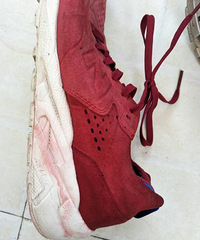 ĳ�̳����NB ϴ�꾹Ȼ��ɫ��