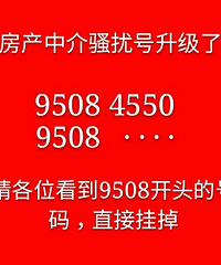 �ֽӵ����������绰��  ����������Ĺ�� ���ҵı��һ���