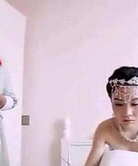 ����Ҫ���򳵾Ͳ���� ����һŭ֮��ӭȢ�ɰ�