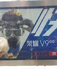 ů�������ڹ���̨�����Ϊ�����������ںͽ���~