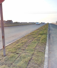 ������ĳ������ǰ���챻�� �����׻�ȫɹ���ˣ������Ѿ�ȫ������