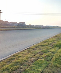 ������ĳ������ǰ���챻�� �����׻�ȫɹ���ˣ������Ѿ�ȫ������