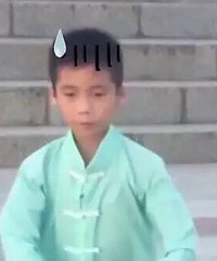 ��̫��С�к����������㳡�� ���֡���������������Ц����