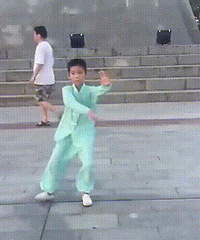 ��̫��С�к����������㳡�� ���֡���������������Ц����