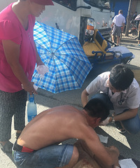 ������������������Ȼ�����û�� ҽԺ����ҽ��ǰȥ�տ���Ա