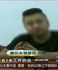 ���˻��ˣ����и�С���������Ѷ���ţ�