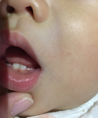 �������ݱ��ϵ�С�׵���ʲô �����ˮ��