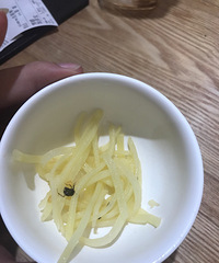 �����ĳ�����Գ��ô�һ������ ���ѣ��������Ӽۣ�