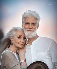 90 91 93 95 4���������� ����˵�������Ҹ�������