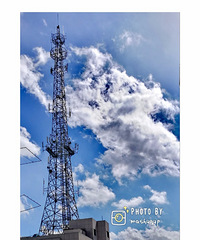 ����ɳ�������ġ�˫̨����Ϯ  ������˵���������ˣ�