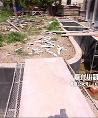 [����]ĳС������Υ������ ������ʧ����