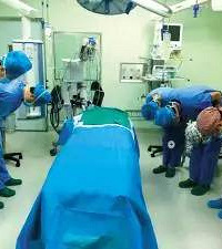 ��������9�죬�������ַ�ʽ����һ��������������Ҳ���������