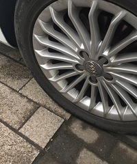 ɶ��������ֱ̥�ӹα����ˣ�