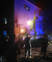 �賿����� ������һ��ѹ������ŭ��ð������