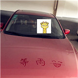 ϴ��ȫ����