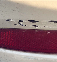 �����������ҵĳ�������