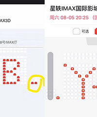 ����ĳ��ӰԺ�����飿����Ȧ����ͼˢ����