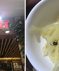 ��ĳ�����Գ��ô�һ������ ���ѣ��������Ӽۣ�