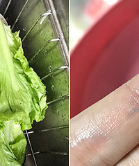 �����������������ɫҩ�� ����˵��...