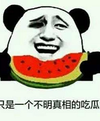 ��λ�������˼������̲軹�Ǳ��� תͷ��׷Ư��ʵϰ��